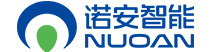 气体探测器,气体检测仪,诺安智能气体探测器,有毒气体检测报警仪-深圳诺安智能